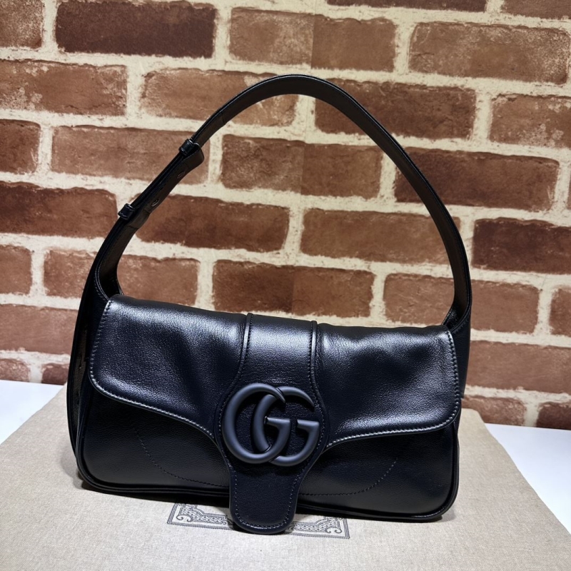 Gucci Top Handle Bags